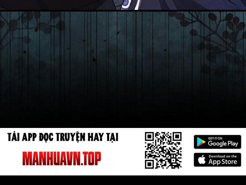 Gặp Mạnh Thì Mạnh, Ta Tu Vi Vô Thượng Hạn Chương 57 Ảnh 5