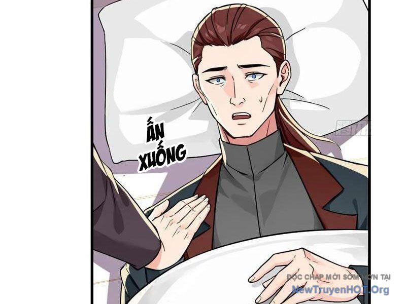 Chuyển Sinh Thành Tra Nam, Ta Giúp Thê Tử Trường Sinh Chương 29 Ảnh 36