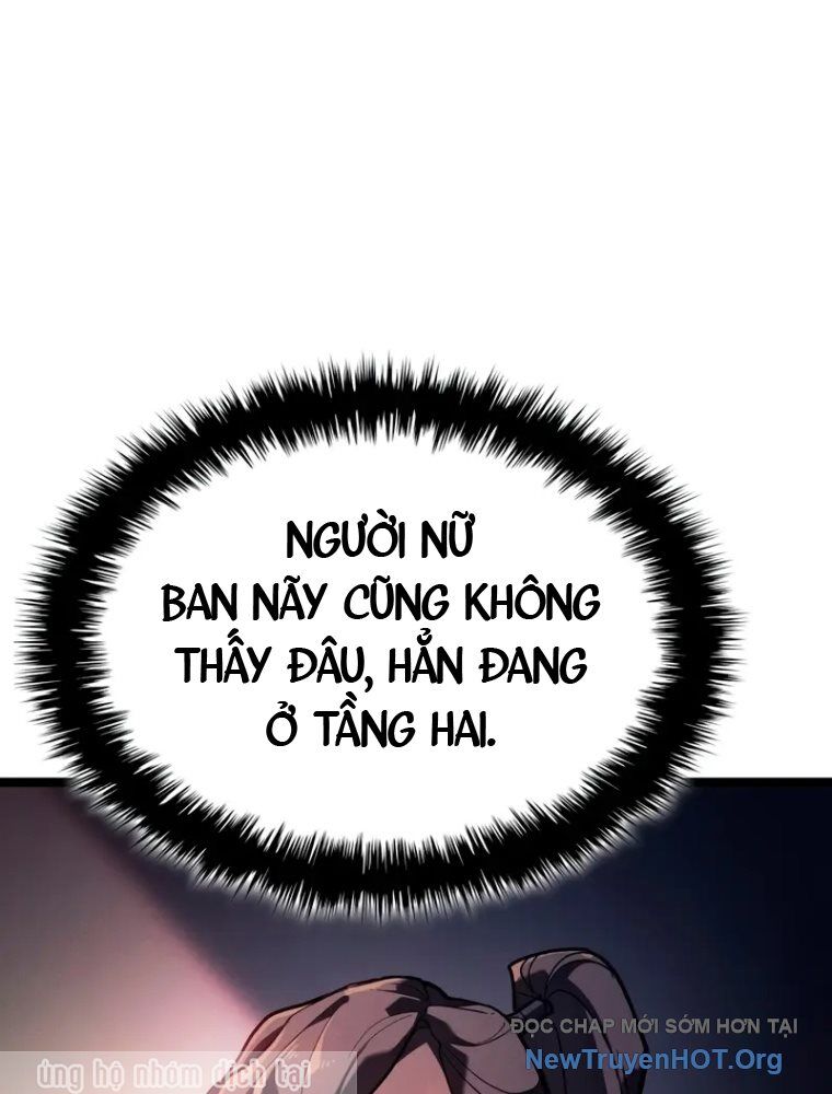 Tử Thần Phiêu Nguyệt Chương 99 Ảnh 69