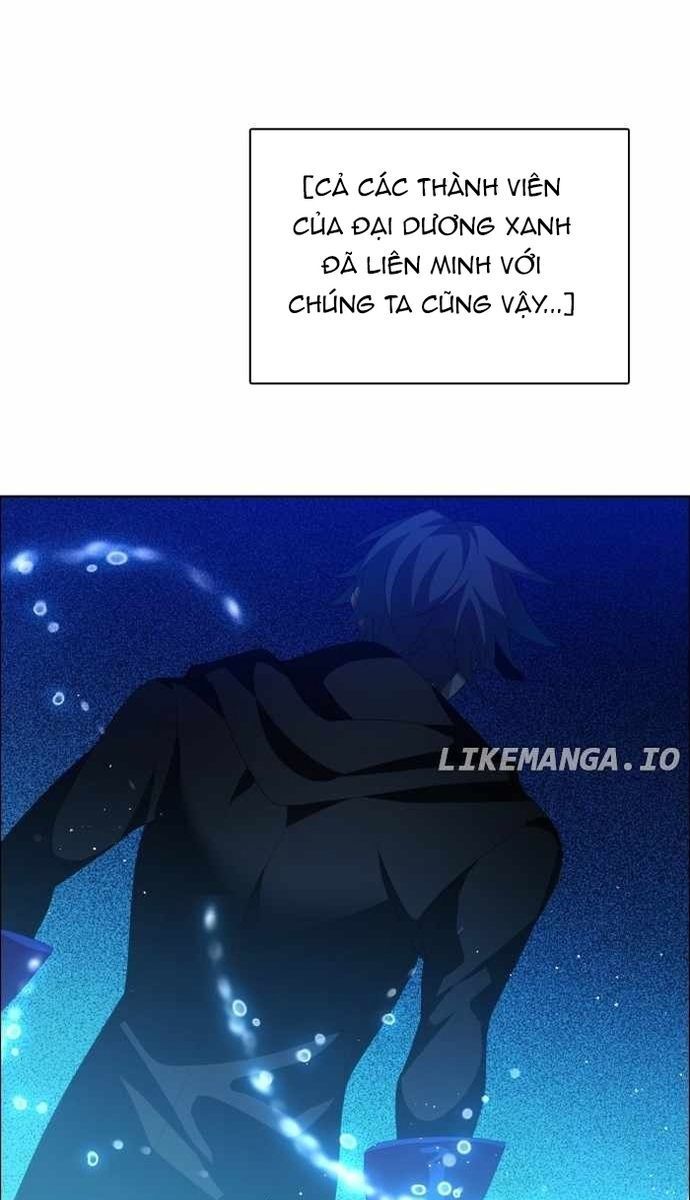 Zero Game Chương 304 Ảnh 70