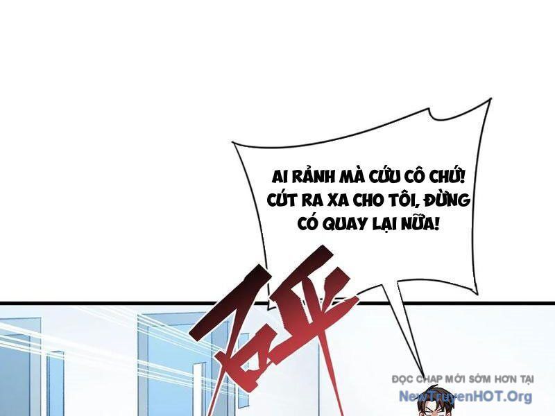 Bỏ Làm Simp Chúa, Ta Có Trong Tay Cả Tỉ Thần Hào Chương 227 Ảnh 125
