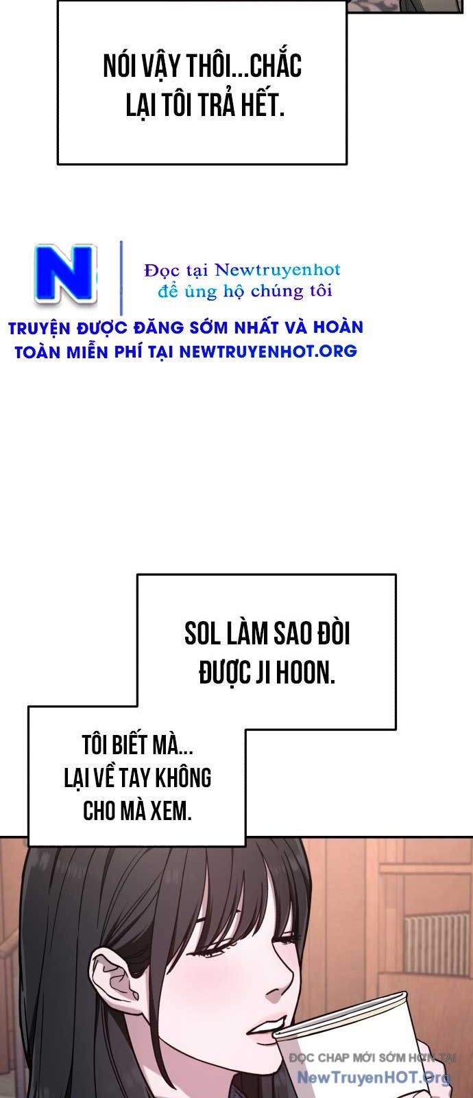 Mẹ Nào Con Nấy Chương 73 Ảnh 57