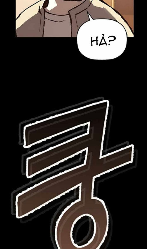 Hồ Sơ Ác Nhân Chương 8 Ảnh 31