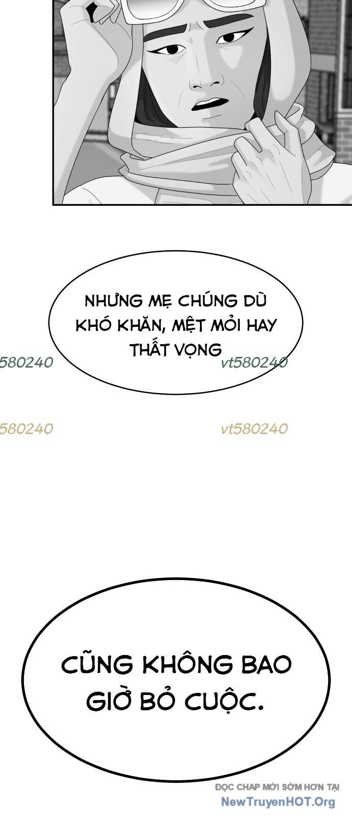 Nhà Hàng Kỳ Lạ Chương 37 Ảnh 82