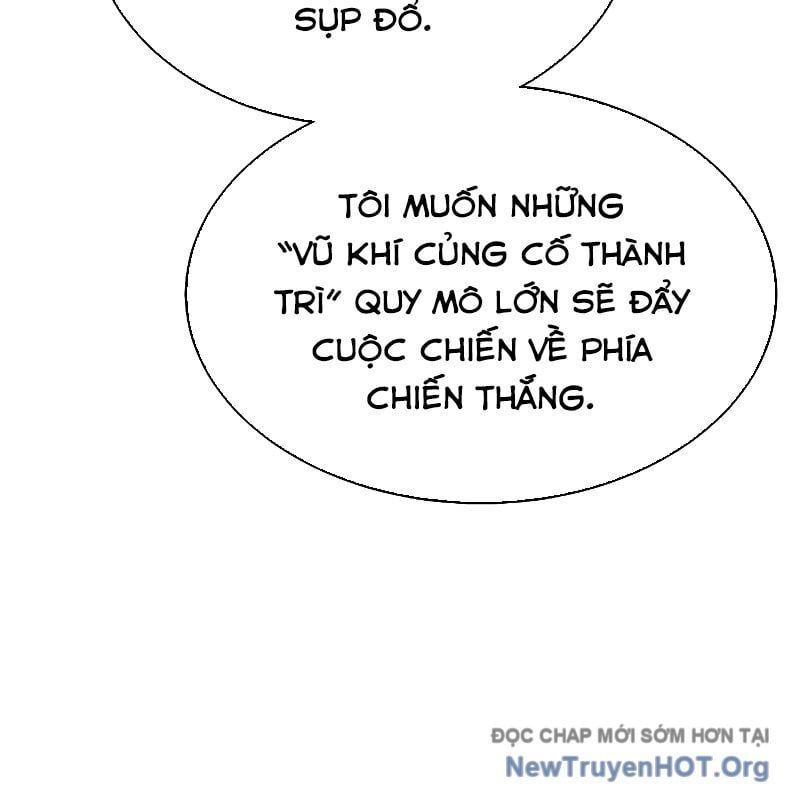 Độc Cô Tử Linh Sư Chương 180 Ảnh 150