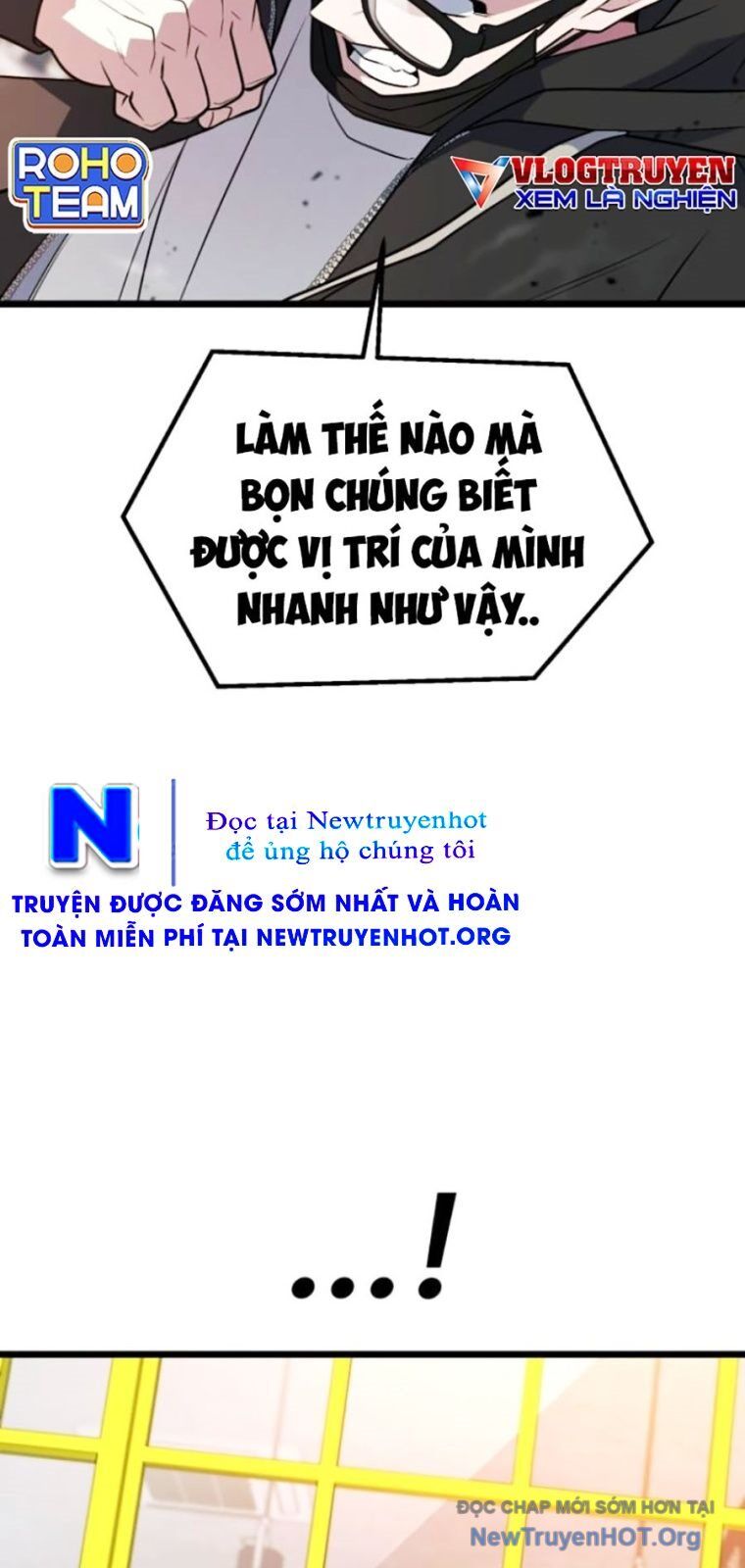 Bạo Lực Vương Chương 58 Ảnh 106