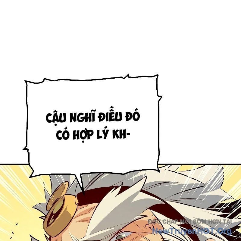Độc Cô Tử Linh Sư Chương 180 Ảnh 151