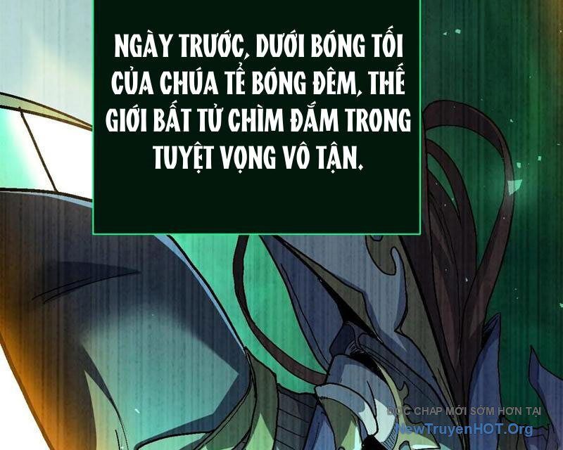 Dị Biến Giáng Lâm Nhân Gian: Triệu Hoán Chi Chủ! Chương 27 Ảnh 47