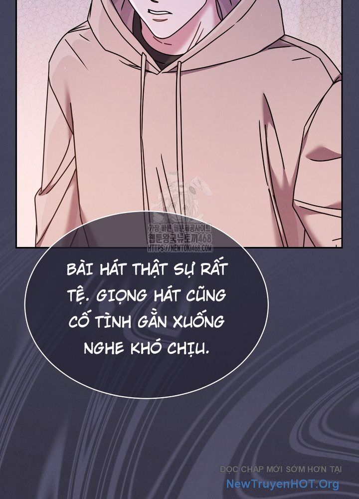 Thiên Tài Âm Nhạc Trường Trung Học Chương 67 Ảnh 75