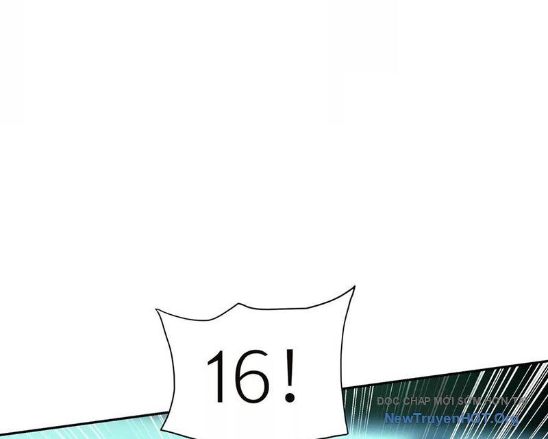 Trò Chơi Vô Vọng Chương 44 Ảnh 148