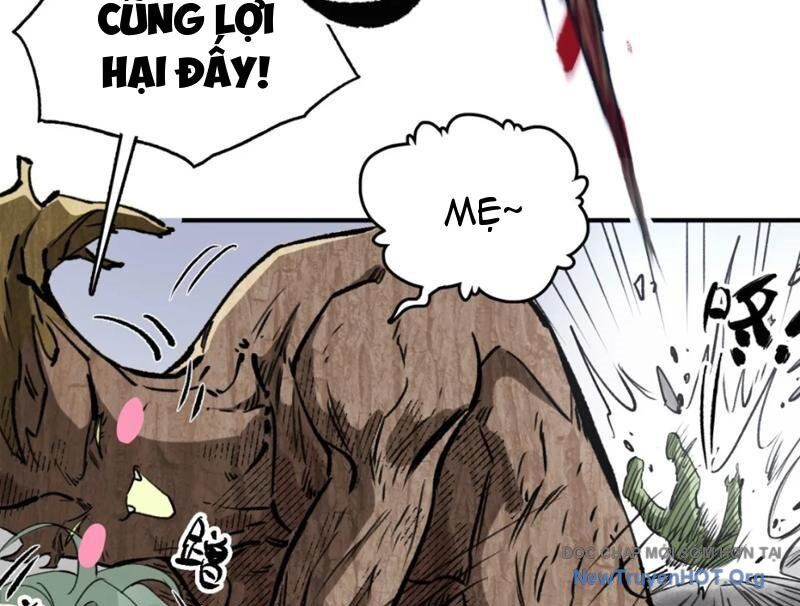 Tinh Linh Chi Hậu Chương 12 Ảnh 26