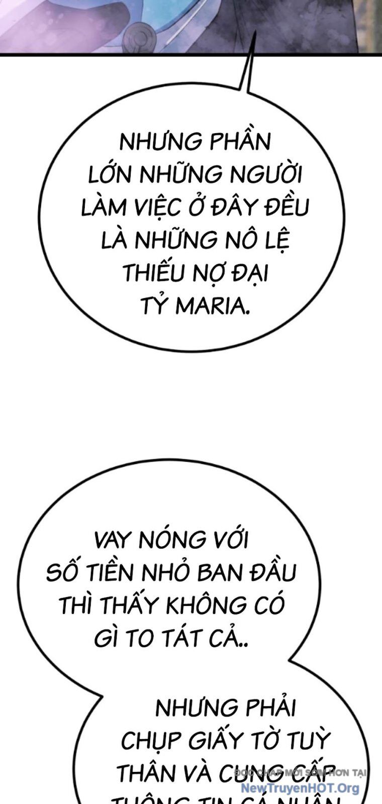 Bạo Lực Vương Chương 59 Ảnh 102