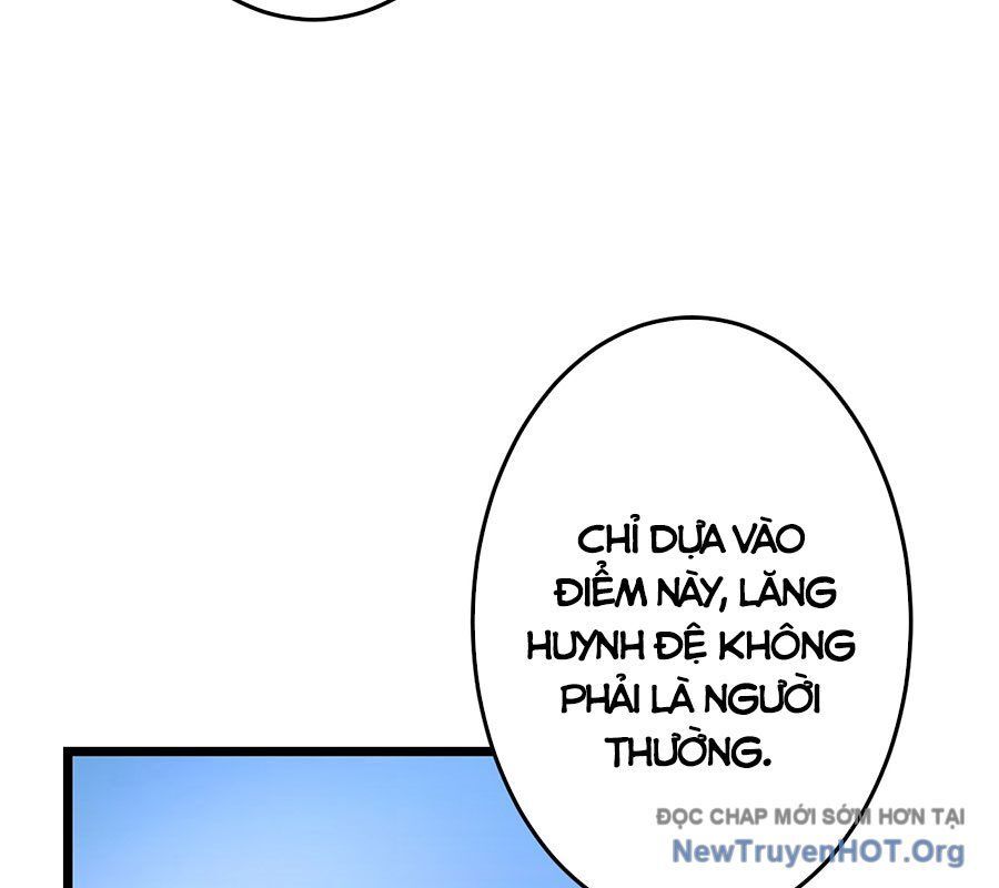 Nghịch Thiên Tà Thần Chương 738 Ảnh 68