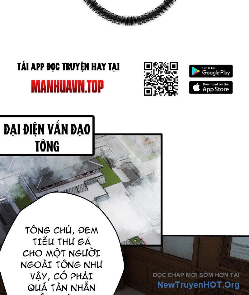 Gặp Mạnh Thì Càng Mạnh, Tu Vi Của Ta Không Giới Hạn Chương 67 Ảnh 94