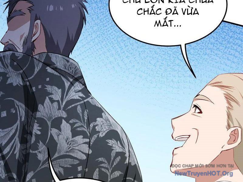 Bỏ Làm Simp Chúa, Ta Có Trong Tay Cả Tỉ Thần Hào Chương 227 Ảnh 15