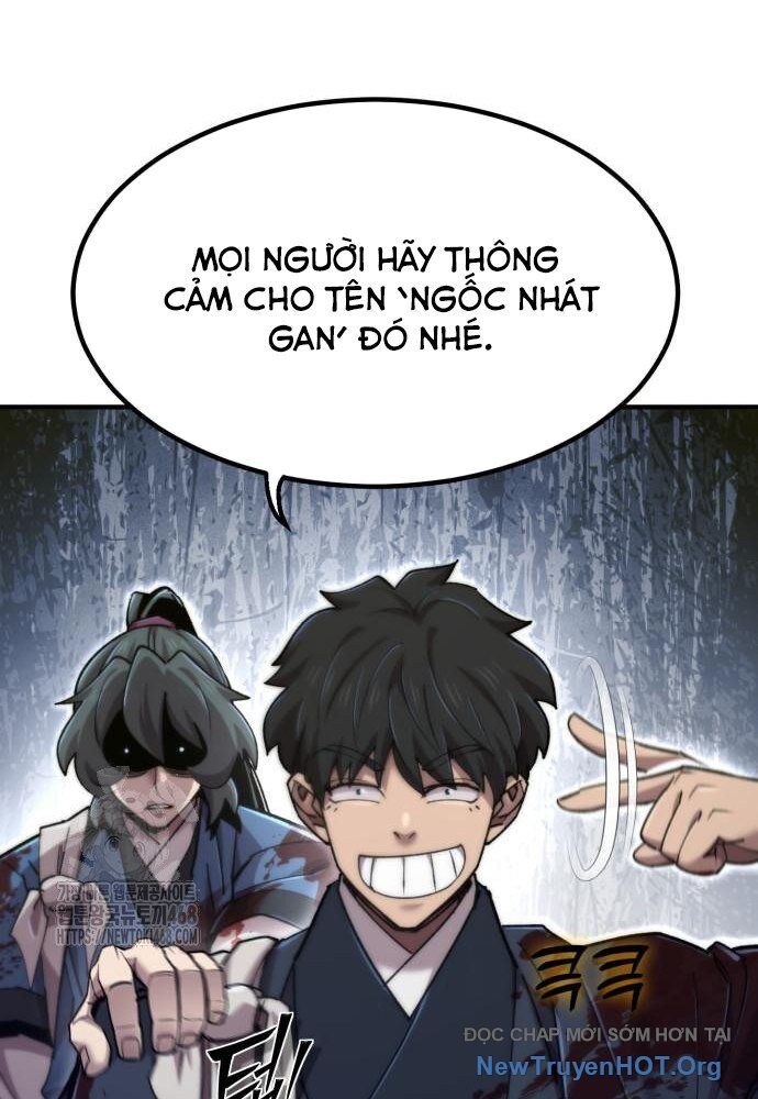 Sư Tôn Của Ta Luôn Dõi Theo Chương 54 Ảnh 119