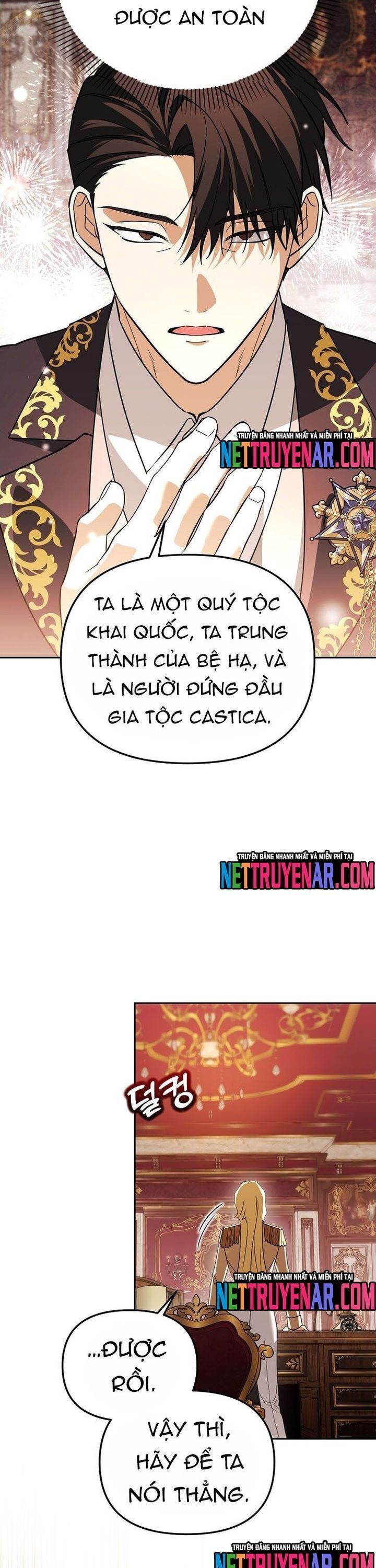 Thuần Thú Sư Thiên Tài Chương 53.1 Ảnh 18