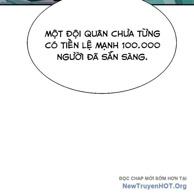 Độc Cô Tử Linh Sư Chương 180 Ảnh 194