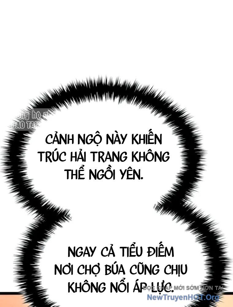 Tử Thần Phiêu Nguyệt Chương 99 Ảnh 42