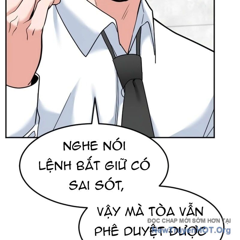 Nhà Đầu Tư Nhìn Thấy Tương Lai Chương 53 Ảnh 22