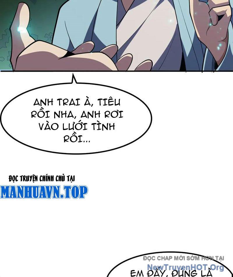 Vạn Tộc Xâm Lược: Thiên Hạ Tham Chiến, Ta Trấn Thủ Hậu Phương Chương 53 Ảnh 55