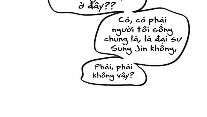 Cửu Vân Mộng Khởi Nguyên Chương 10 Ảnh 38