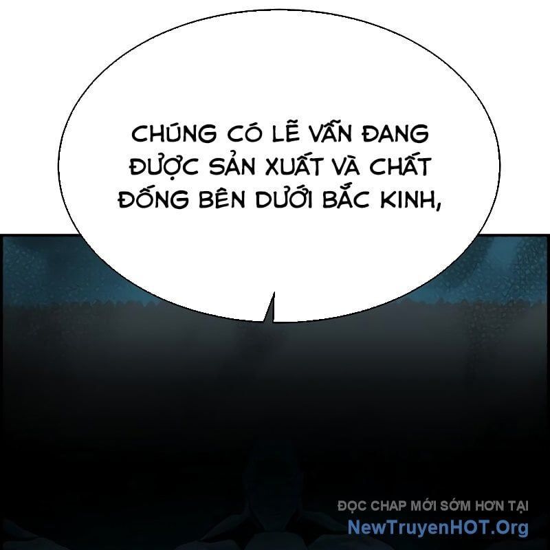 Độc Cô Tử Linh Sư Chương 180 Ảnh 21