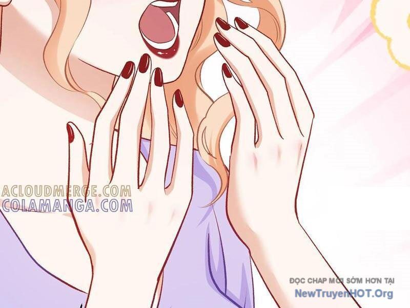 Bỏ Làm Simp Chúa, Ta Có Trong Tay Cả Tỉ Thần Hào Chương 227 Ảnh 100
