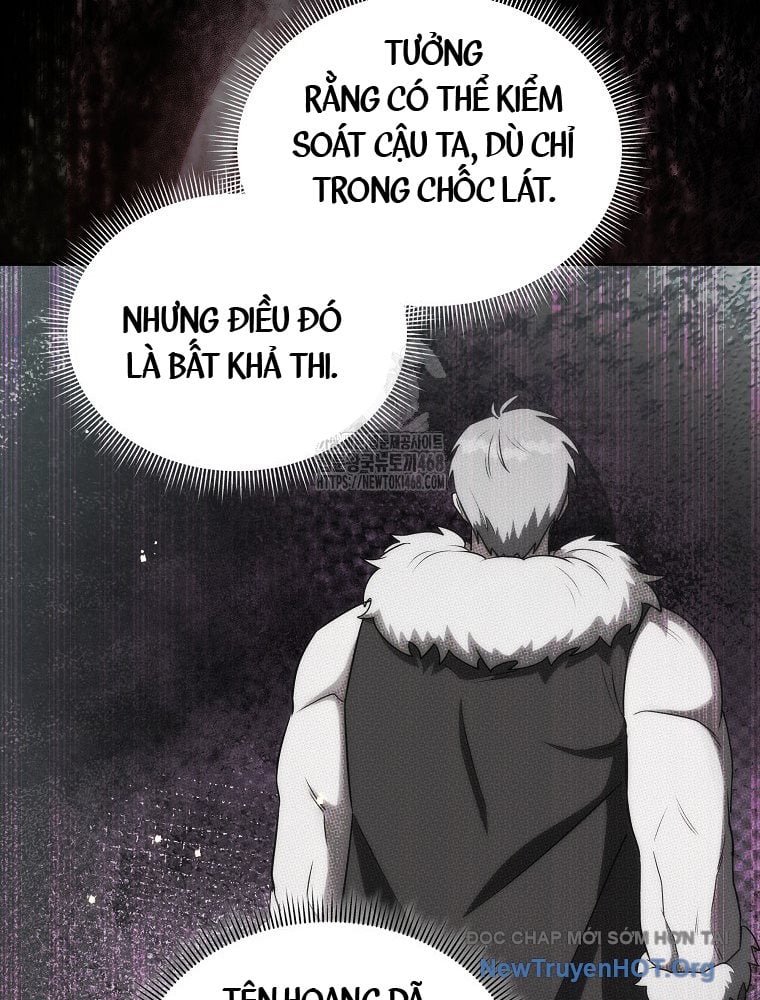 Trở Thành Man Di Ở Thế Giới Fantasy Chương 21 Ảnh 115