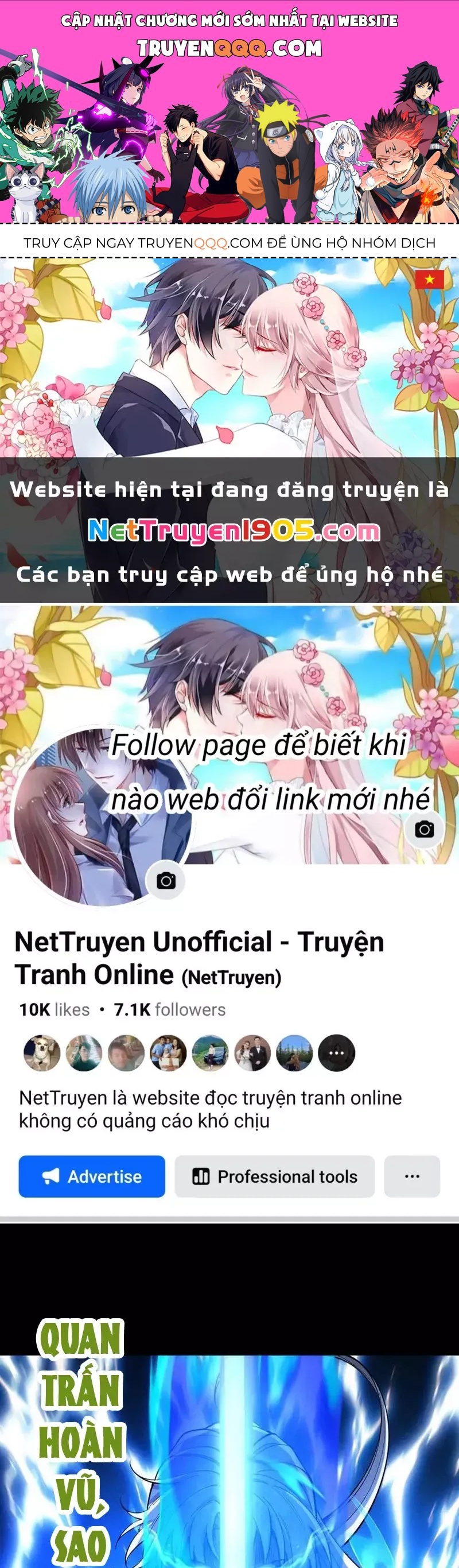 Gặp Mạnh Thì Mạnh, Ta Tu Vi Vô Thượng Hạn Chương 60 Ảnh 2