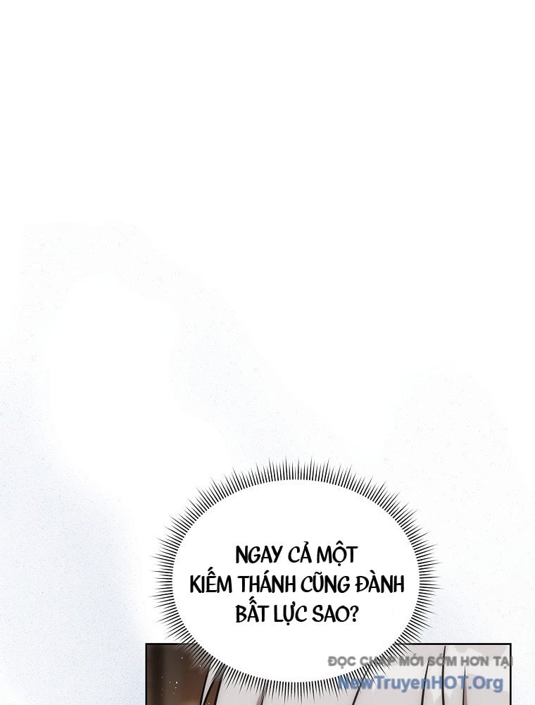 Trở Thành Man Di Ở Thế Giới Fantasy Chương 21 Ảnh 75