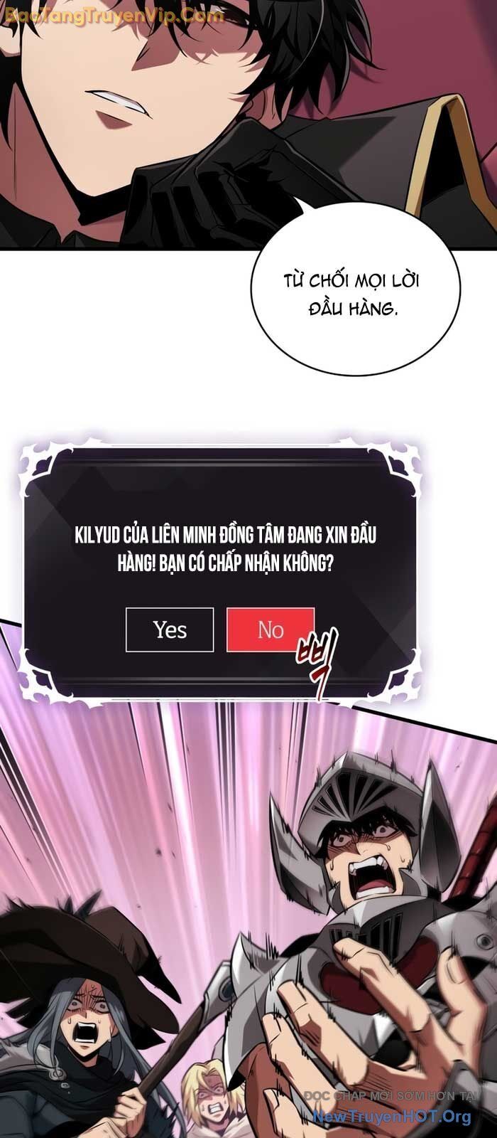 Gacha Vô Hạn Chương 160 Ảnh 46