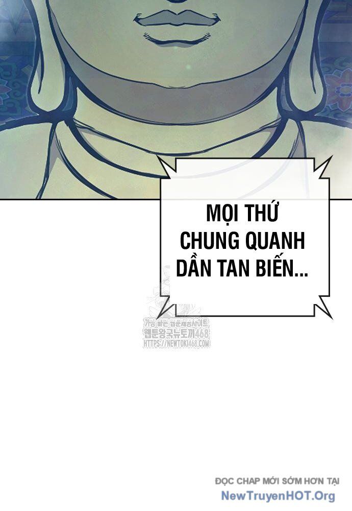 Nhà Tù Vị Thành Niên Chương 61 Ảnh 13