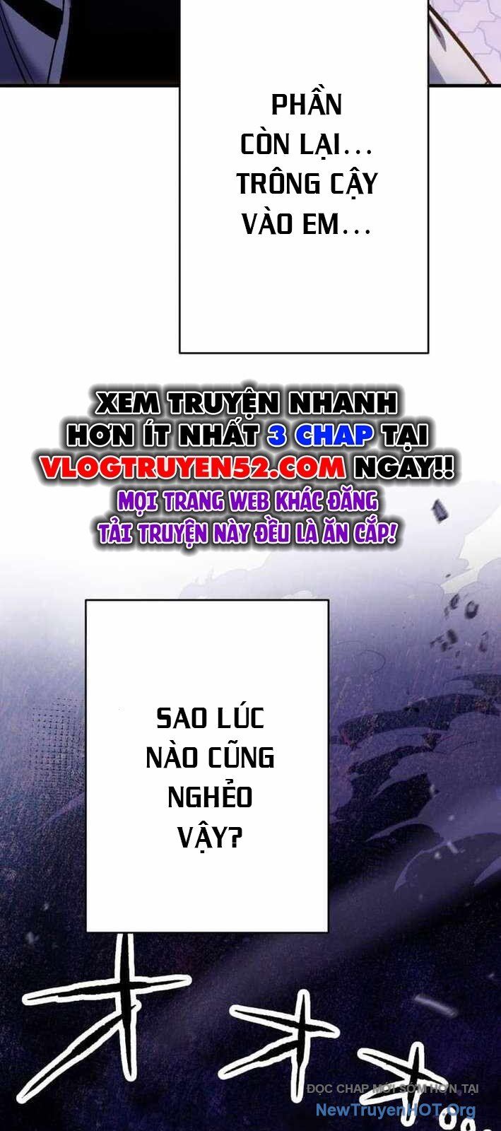 Thức Tỉnh Vô Hạn Chương 11 Ảnh 20