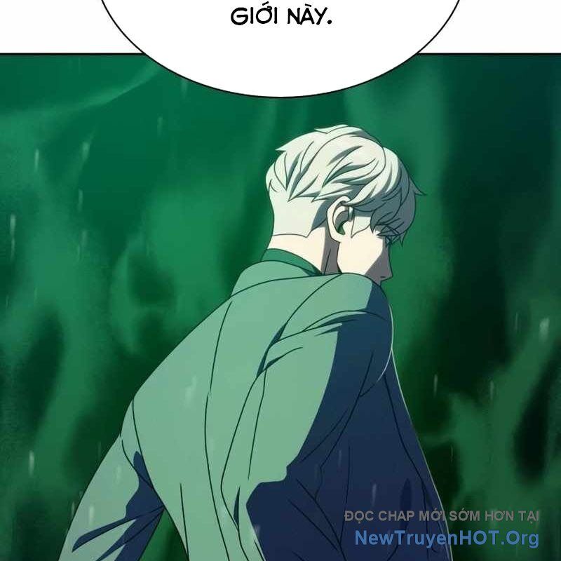 Hàn Băng Võ Giả Chương 29 Ảnh 184