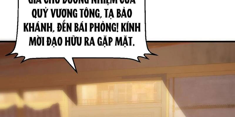 Chuyển Sinh Thành Tra Nam, Ta Giúp Thê Tử Trường Sinh Chương 29 Ảnh 84