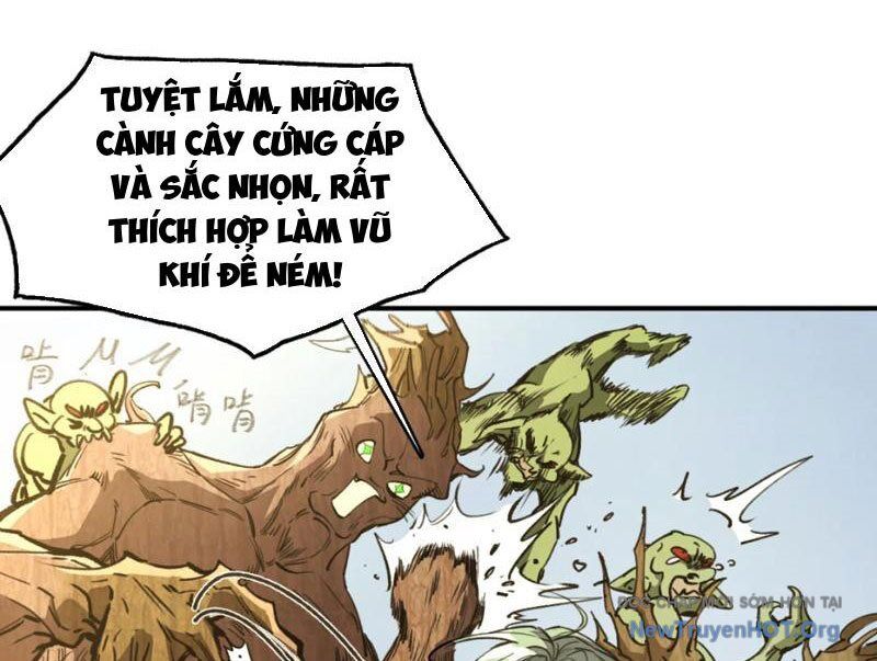 Tinh Linh Chi Hậu Chương 12 Ảnh 104