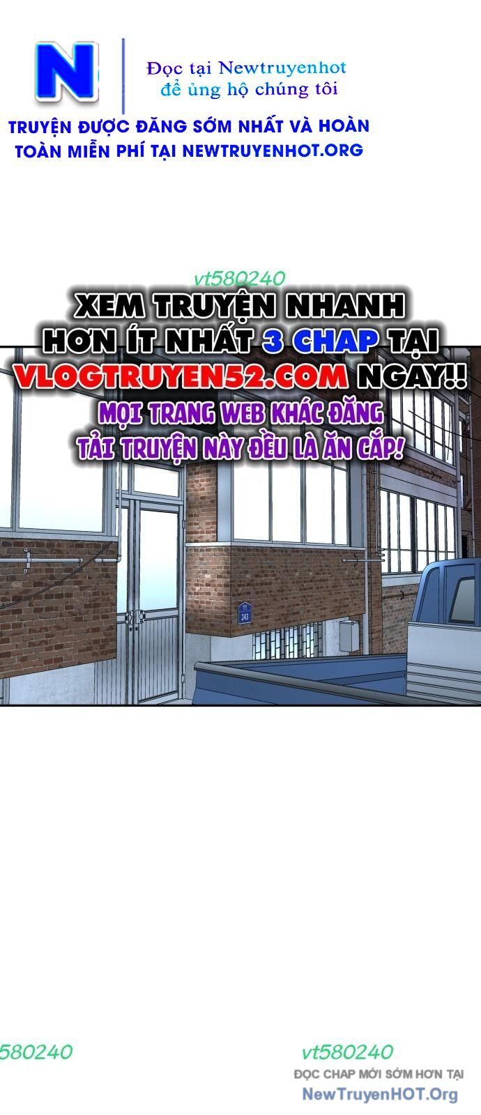 Nhà Hàng Kỳ Lạ Chương 37 Ảnh 17