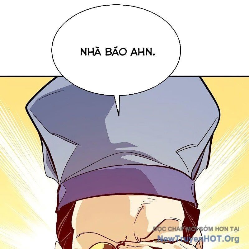 Độc Cô Tử Linh Sư Chương 181 Ảnh 97