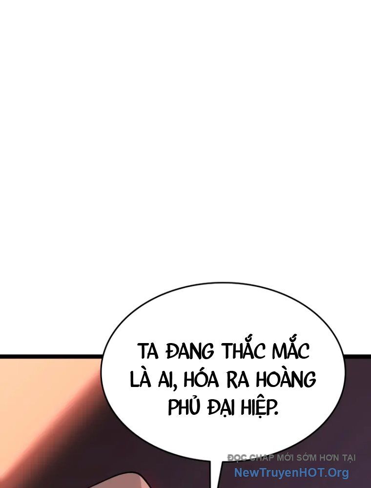 Tử Thần Phiêu Nguyệt Chương 99 Ảnh 121