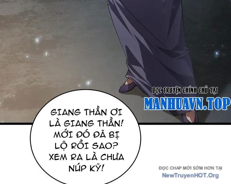 Ta Là Chúa Tể Trùng Độc Chương 73 Ảnh 52