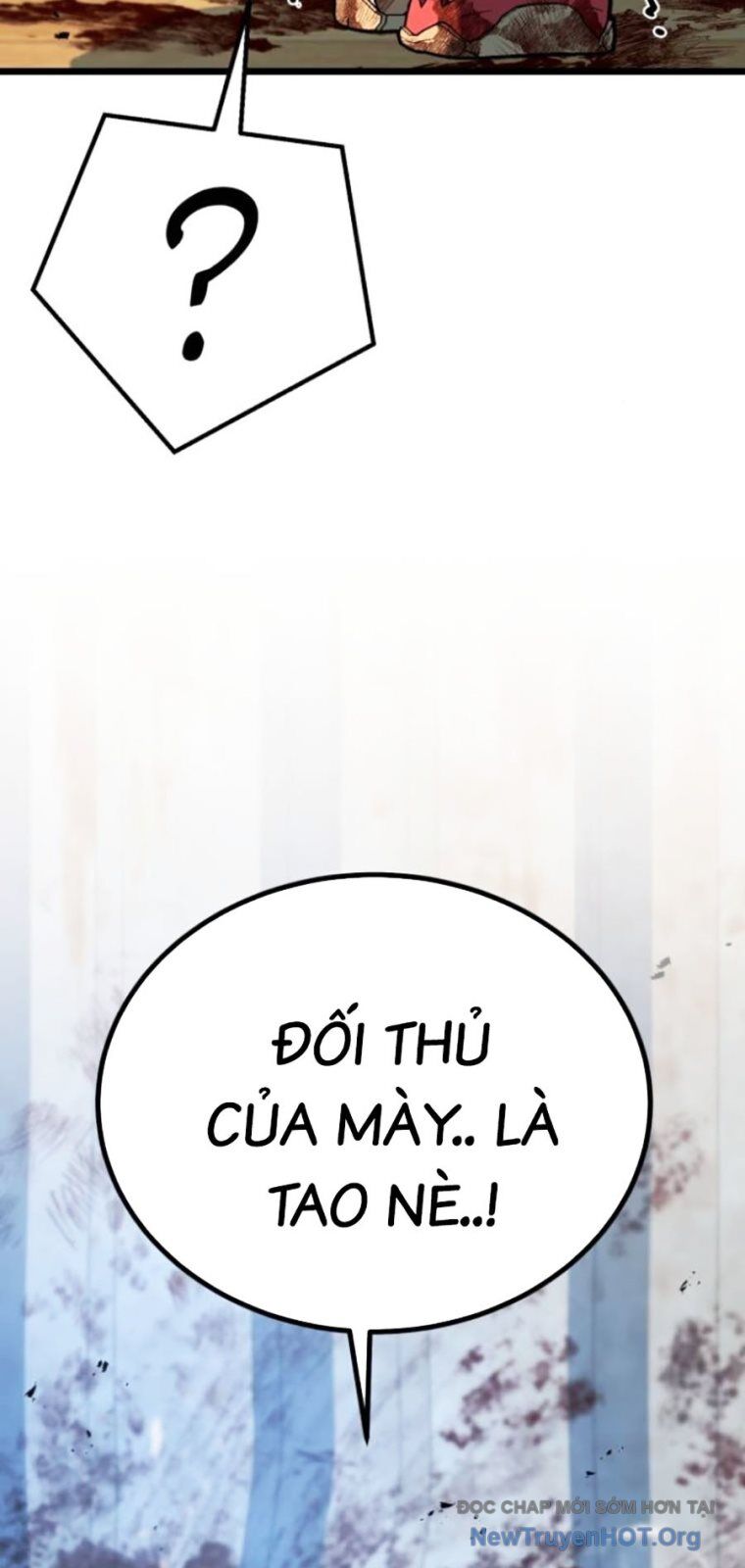 Bạo Lực Vương Chương 56 Ảnh 113