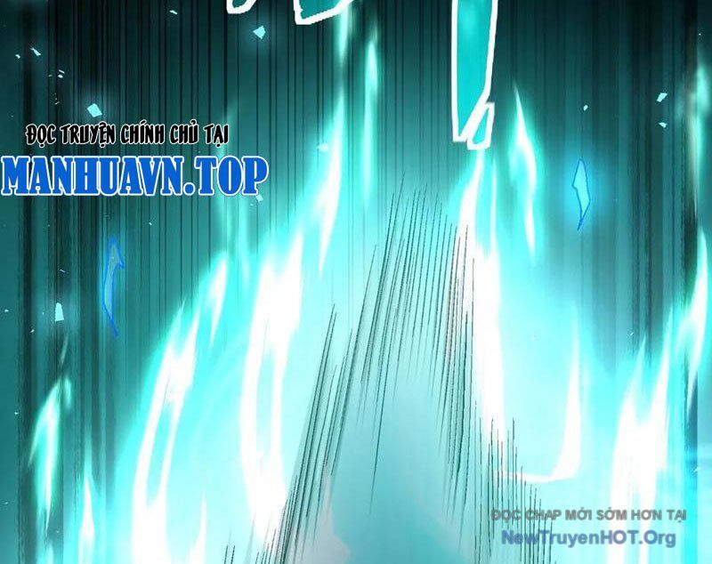Dị Biến Giáng Lâm Nhân Gian: Triệu Hoán Chi Chủ! Chương 27 Ảnh 22