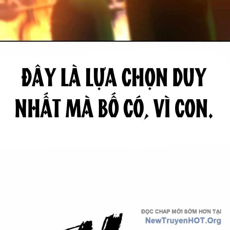 Hàn Băng Võ Giả Chương 30 Ảnh 107