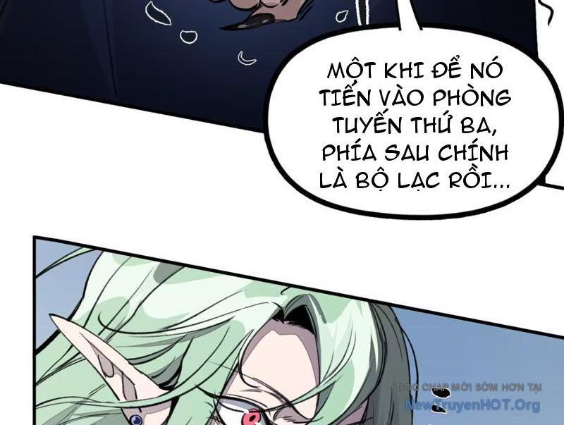 Tinh Linh Chi Hậu Chương 13 Ảnh 52