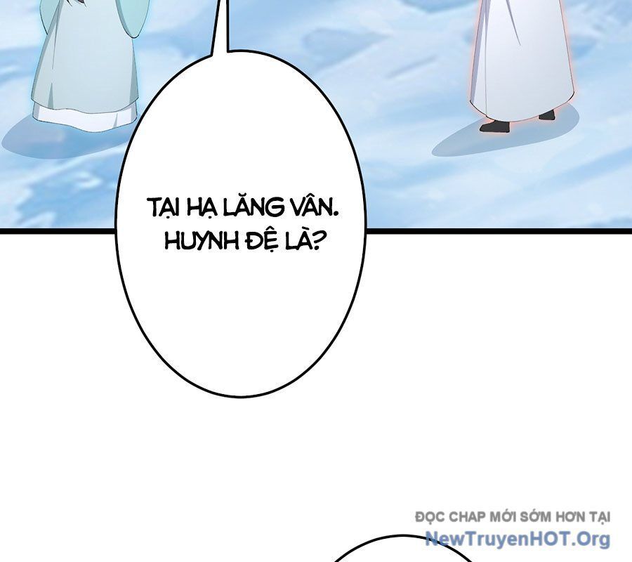 Nghịch Thiên Tà Thần Chương 737 Ảnh 113