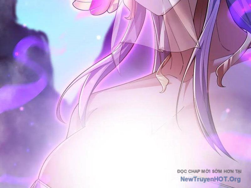 Bắt Đầu Chấn Kinh Nữ Đế Lão Bà, Ta Vô Địch! Chương 89 Ảnh 8