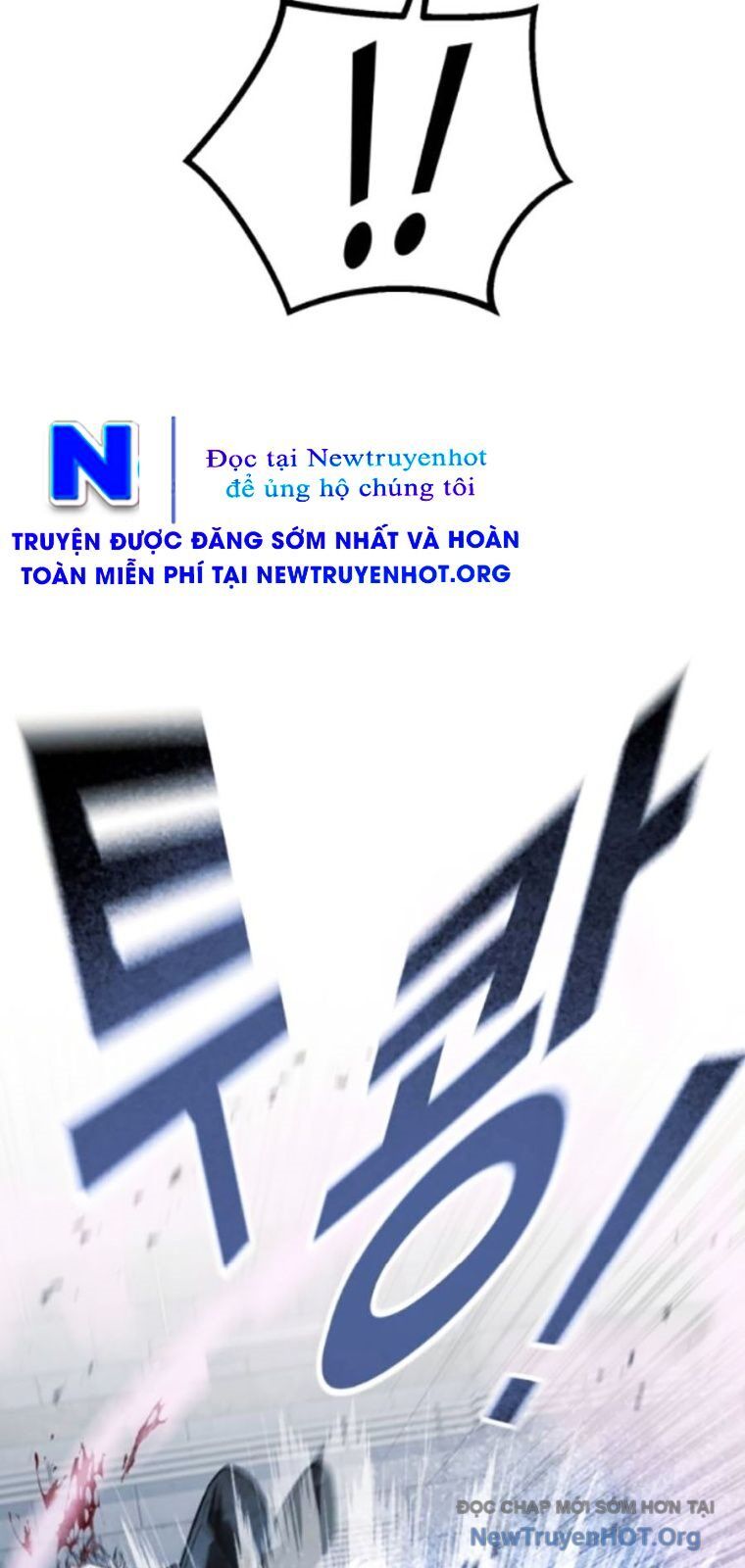 Bạo Lực Vương Chương 60 Ảnh 38