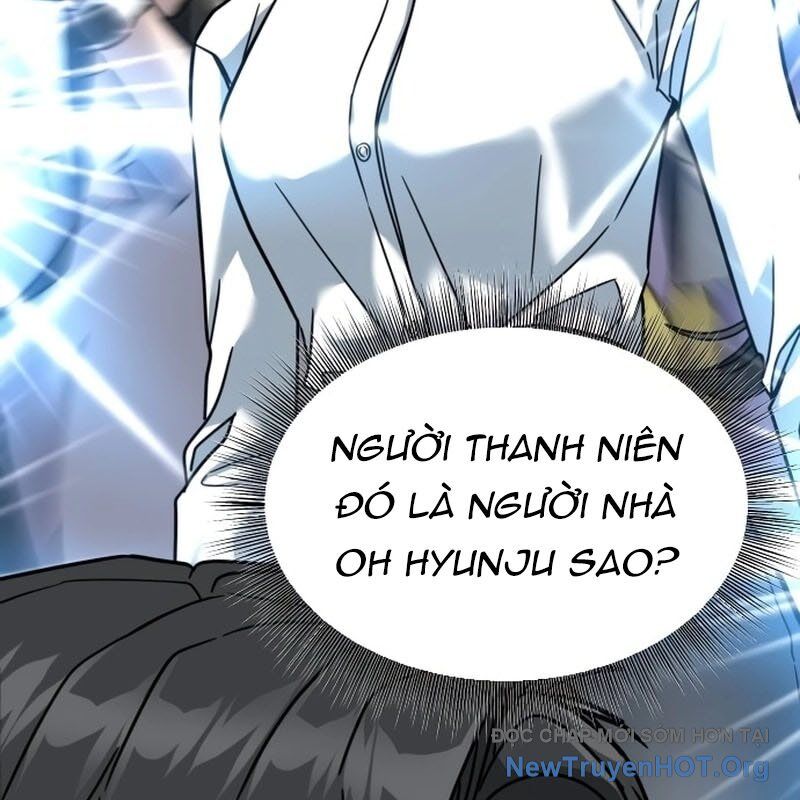 Nhà Đầu Tư Nhìn Thấy Tương Lai Chương 53 Ảnh 99