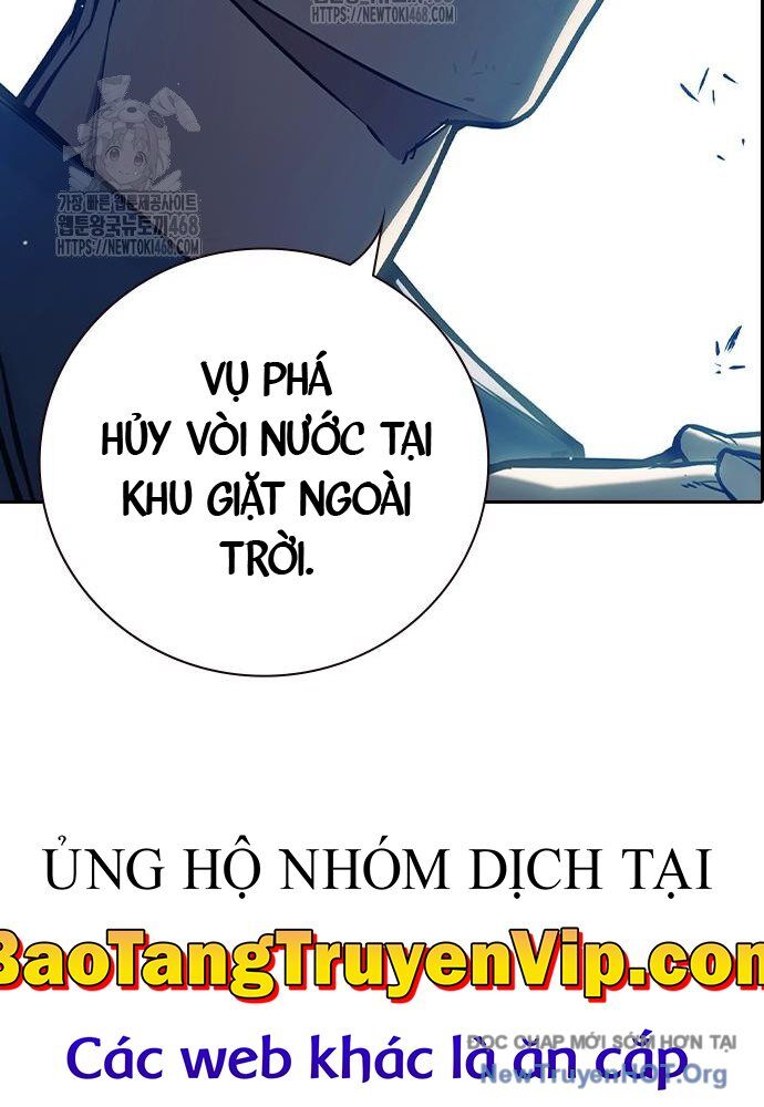 Nhà Tù Vị Thành Niên Chương 61 Ảnh 111